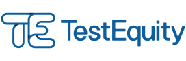 TestEquity Blog