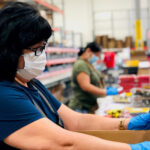 Warehouse-Covid19-2 – croppedMC