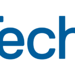 Logo-Techni-Tool