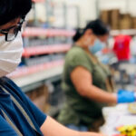 Warehouse-Covid19-2 – croppedMC