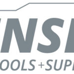 JensenTools+Supply-Gray