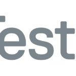 Logo-TestEquity-Gray