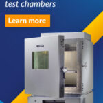 UE-Ad-Blog-250×600-Chambers