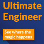 UE-Ad-Google-160×600-Main