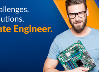 Ultimate Tools for the Ultimate Engineer