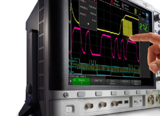 Unlock the Potential of Your Oscilloscope