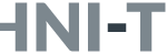 Logo_Techni-Tool-Gray
