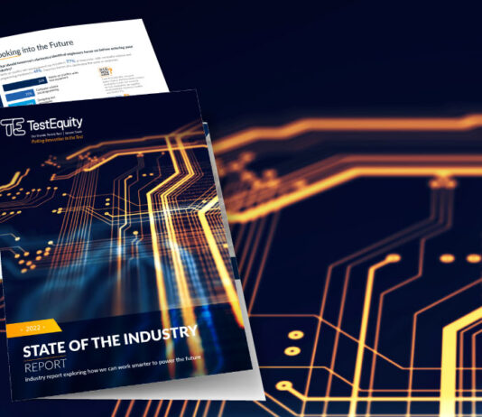 State of the Industry 2022