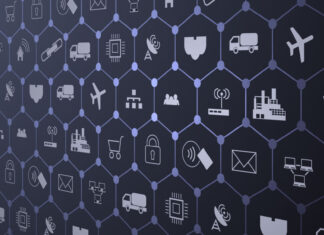 Making Sense of Communication Protocols and Finding the One for Your Needs