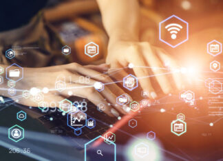 What is eProcurement and How Can it Help Solve Supply Chain Issues?