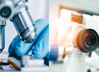 #OEMORIGINS – UNITRON