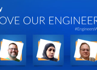 Meet the TestEquity Engineers Meet the TestEquity engineers.