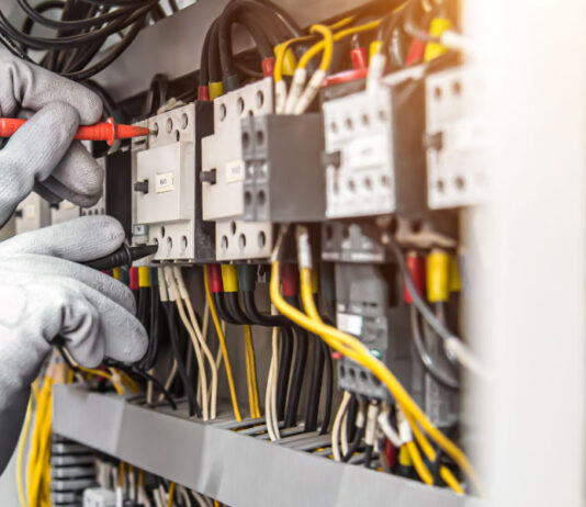 Exploring Insulation Testing: Megohmmeter vs. Hi-Pot