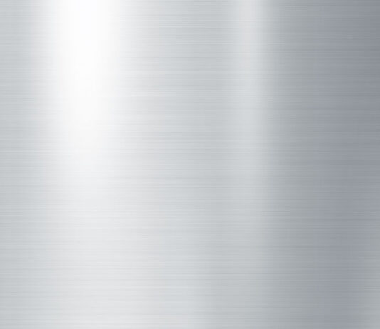 Basics Guide to Cabinets and Enclosures Basics Guide to Cabinets and Enclosures