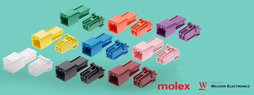 Exploring the “Key” to Enhanced Efficiency in Connector Assembly