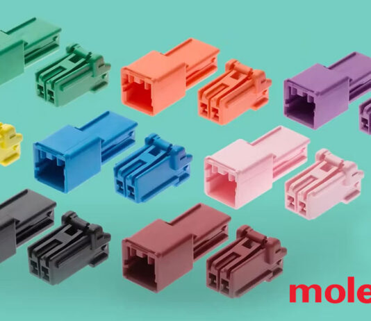Exploring the “Key” to Enhanced Efficiency in Connector Assembly Exploring the “Key” to Enhanced Efficiency in Connector Assembly