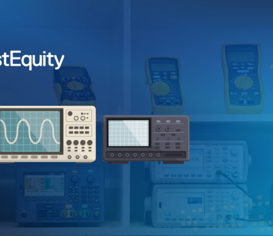 Test Equipment Without the CapEx: Why Rent to Own Makes Sense Now