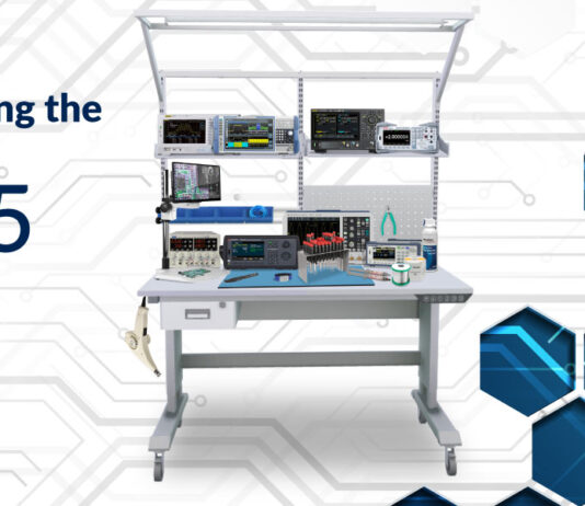 Reimagining The Bench In 2035